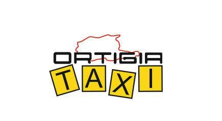 Ortigia Taxi Car & Boat – info point, tour e noleggio