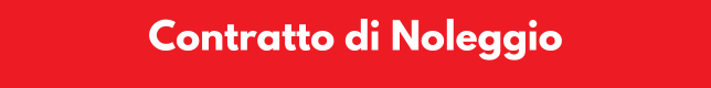 Contratto noleggio Auto scooter Ortigia Siracusa