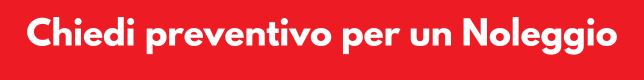 Preventivo noleggio Auto scooter Ortigia Siracusa
