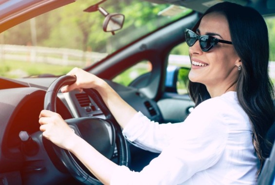 Noleggio Auto Siracusa Ortigia